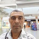  ,   Zikrillo, 48 ,   ,   