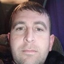 ���������� �����-���������, ���� ������� �����, 41 ���, ������������ ��� ������, ����� � ���������