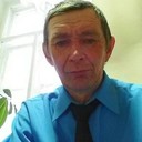 ,   , 62 ,   