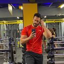  ,   Eric Klaus, 46 ,     , c 