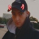 ���������� �����-���������, ���� ����� ��������, 24 ����, ������������ ��� ����� � ���������, c�������� ���������, ���������