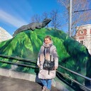 ���������� ������, ���� ������� �����, 51 ���, ������������ ��� c�������� ���������