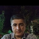  ,   Azik, 50 ,   ,   , 