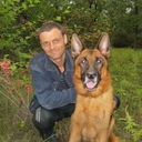 ���������� ��������, ���� ������� ������, 50 ���, ������������ ��� ������