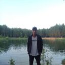  ,   , 24 ,   ,   , c 