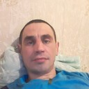 ���������� �������, ���� ������� �����, 43 ����, ������������ ��� ������, ����� � ���������