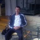  ,   , 50 ,   ,   , c 