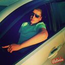  ,   , 33 ,   ,   , c , 