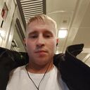 ���������� �����������, ���� ������� ������, 28 ���, ������������ ��� ������, ����� � ���������, c�������� ���������