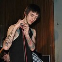  ,   Viktor, 29 ,   ,   , c , 