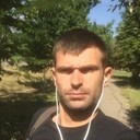 ���������� ������, ���� ������� ������, 32 ����, ������������ ��� ������, ����� � ���������, c�������� ���������