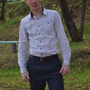  ,   Serega59russ, 35 ,   