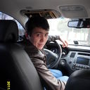  ,   Samadjon, 52 ,   ,   , c 