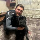 ���������� ������������, ���� ������� ������, 37 ���, ������������ ��� ������, ����� � ���������