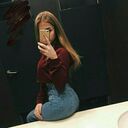 ���������� ����, ���� ������� Maria, 28 ���, ������������ ��� ������, ����� � ���������, c�������� ���������, ���������