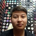 ���������� �����, ���� ������� ���������, 29 ���, ������������ ��� ������, ����� � ���������, c�������� ���������