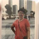  ,   , 58 ,   c 