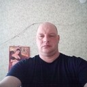 ���������� ����-���, ���� ������� ���������, 39 ���, ������������ ��� c�������� ���������