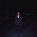  ,   , 37 ,   ,   , c 