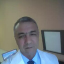  ,   Asi, 54 ,   ,   , c 