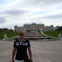   ,   Stanislav, 42 ,   