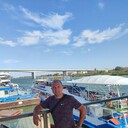 ���������� ������-��-����, ���� ������� �����, 39 ���, ������������ ��� ������, ����� � ���������