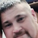 ���������� ����, ���� ������� ������, 47 ���, ������������ ��� ������, ����� � ���������