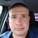 ���������� �����������, ���� ������� �����, 41 ���, ������������ ��� ������, ����� � ���������