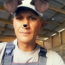 ���������� ������, ���� ������� Mamat, 54 ����, ������������ ��� ������, ����� � ���������, c�������� ���������