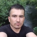 ���������� �����������, ���� ������� ������, 30 ���, ������������ ��� ������, ����� � ���������