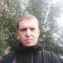  ,   , 48 ,     , c 