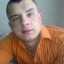 ���������� ���������, ���� ������� �����, 39 ���, ������������ ��� ������, ����� � ���������, c�������� ���������