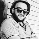 ���������� ���������, ���� ������� ����, 28 ���, ������������ ��� ������, ����� � ���������