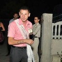 ���������� �������, ���� ������� Anatol, 34 ����, ������������ ��� ������, ����� � ���������, c�������� ���������