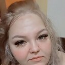  ,   , 32 ,     , c 