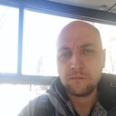  -,   , 38 ,   ,   , c 