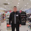 ���������� ������, ���� ������� ������, 50 ���, ������������ ��� ������, ����� � ���������, c�������� ���������