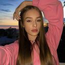 ���������� ������, ���� ������� �����, 20 ���, ������������ ��� ������, ����� � ���������, ���������