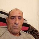  deleted,   , 46 ,   ,   