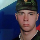 ���������� �������, ���� ������� �������, 34 ����, ������������ ��� c�������� ���������