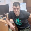 ���������� ����������, ���� ������� �����, 47 ���, ������������ ��� ������, ����� � ���������