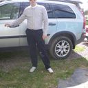  -,   Yuriy, 40 ,   