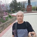  -,   , 55 ,   ,   , c 