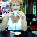  ,   , 62 ,   ,   , c 
