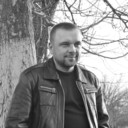 ���������� ���������, ���� ������� Serega, 44 ����, ������������ 