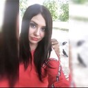 ���������� ������, ���� ������� ���, 34 ����, ������������ ��� ������, ����� � ���������, ���������