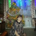  ,   , 59 ,   c 