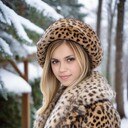 ���������� ������, ���� ������� ��������, 23 ����, ������������ ��� ������, ����� � ���������