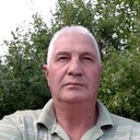 ,   , 66 ,   c 