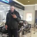 ���������� �������, ���� ������� ����, 38 ���, ������������ ��� ������, ����� � ���������